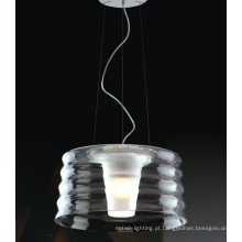 Lamp Lamp Pendant